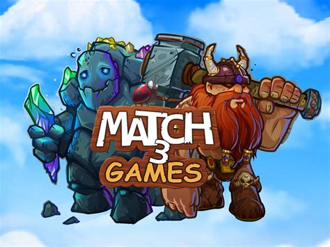 match 3 spiele online kostenlos ohne anmeldung